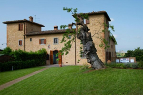 Villa Pianora Tavarnelle Val Di Pesa